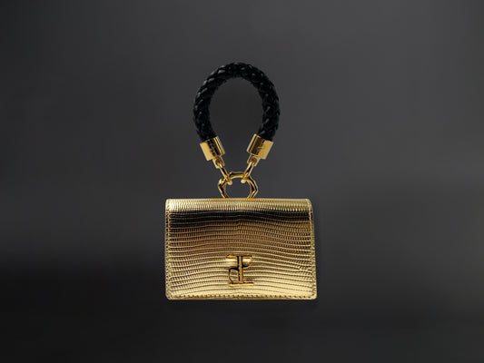 NEMESI BAG