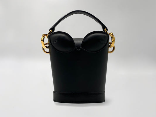 PICCOLINO BAG _Mini Corset
