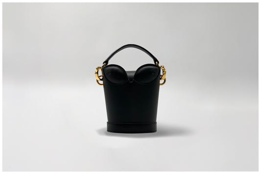 PICCOLINO BAG _Mini Corset